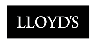 Lloyds