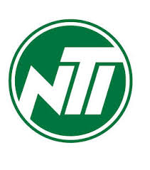 NTI